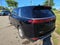 2023 Kia Carnival LX Seat Package