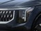2027 Kia Carnival Hybrid LXS