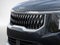 2027 Kia Carnival Hybrid LXS