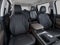 2027 Kia Carnival Hybrid LXS