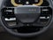 2027 Kia Carnival Hybrid LXS