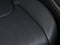 2027 Kia Carnival Hybrid LXS