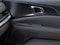 2027 Kia Carnival Hybrid LXS