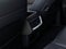 2027 Kia Carnival Hybrid LXS
