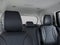 2027 Kia Carnival Hybrid LXS