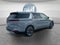 2023 Kia Carnival EX