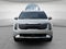 2027 Kia Carnival EX