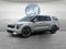 2027 Kia Carnival EX