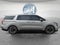 2027 Kia Carnival EX