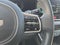 2025 Kia Carnival EX