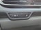 2025 Kia Carnival EX
