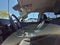 2025 Kia Carnival EX