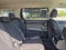 2025 Kia Carnival EX