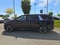 2025 Kia Carnival EX