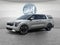 2027 Kia Carnival EX