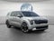2027 Kia Carnival EX