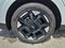 2025 Kia Carnival EX