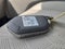 2025 Kia Carnival EX