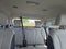 2025 Kia Carnival EX