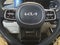 2025 Kia Carnival EX