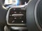 2025 Kia Carnival EX