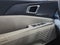 2025 Kia Carnival EX