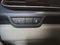 2025 Kia Carnival EX