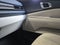 2025 Kia Carnival EX