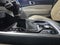 2025 Kia Carnival EX