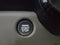 2025 Kia Carnival EX