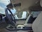 2025 Kia Carnival EX