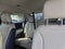 2025 Kia Carnival EX