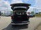 2025 Kia Carnival EX