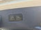 2025 Kia Carnival EX