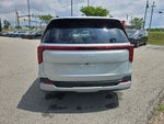 2025 Kia Carnival EX