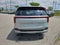2025 Kia Carnival EX