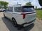 2025 Kia Carnival EX