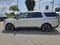 2025 Kia Carnival EX