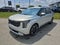 2025 Kia Carnival EX