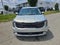 2025 Kia Carnival EX