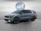2027 Kia Carnival EX