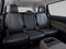 2027 Kia Carnival Hybrid EX