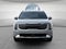 2027 Kia Carnival Hybrid EX