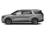 2027 Kia Carnival EX