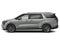 2027 Kia Carnival EX