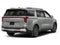 2027 Kia Carnival EX