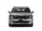 2027 Kia Carnival EX