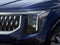 2027 Kia Carnival Hybrid EX