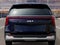 2027 Kia Carnival Hybrid EX