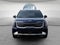 2027 Kia Carnival Hybrid EX